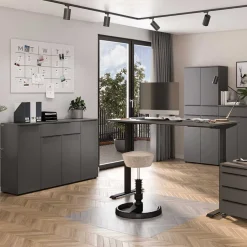 Pharao24 Aktenschrank Abby><noscript><img width=