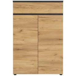 Pharao24 Aktenschrank Charin> Büroschränke|Aktenschränke