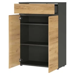 Pharao24 Aktenschrank Charin><noscript><img width=