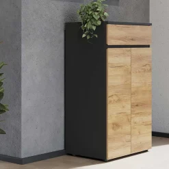 Pharao24 Aktenschrank Charin><noscript><img width=