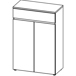 Pharao24 Aktenschrank Charin><noscript><img width=