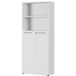 Pharao24 Aktenschrank Diriano> Büroschränke|Aktenschränke