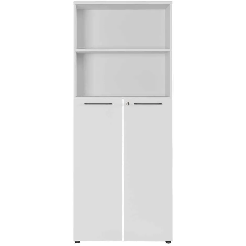 Pharao24 Aktenschrank Diriano> Büroschränke|Aktenschränke