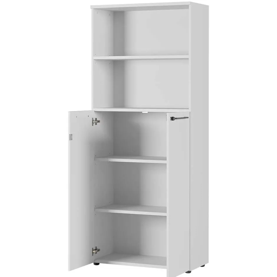 Pharao24 Aktenschrank Diriano> Büroschränke|Aktenschränke