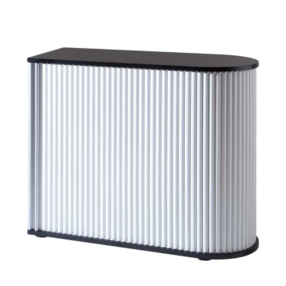 Rolladenschränke|Büroschränke*Pharao24 Aktenschrank Entrega