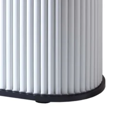 Rolladenschränke|Büroschränke*Pharao24 Aktenschrank Entrega