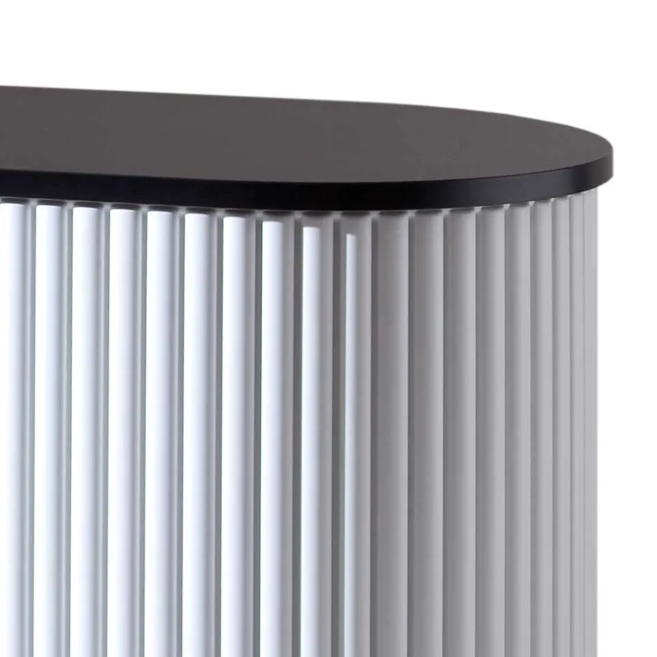 Rolladenschränke|Büroschränke*Pharao24 Aktenschrank Entrega