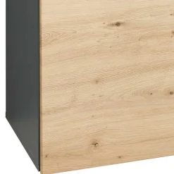 Pharao24 Aktenschrank Esdravos><noscript><img width=