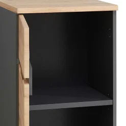 Pharao24 Aktenschrank Esdravos><noscript><img width=