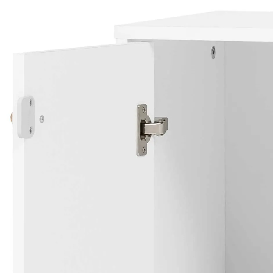 Büroschränke|Aktenschränke*Pharao24 Aktenschrank Fistrius