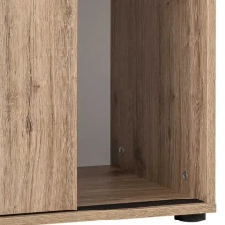 Pharao24 Aktenschrank Foxrock><noscript><img width=