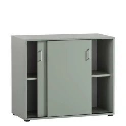 Pharao24 Aktenschrank Gluvizia><noscript><img width=