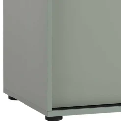 Pharao24 Aktenschrank Gluvizia><noscript><img width=