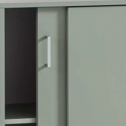 Pharao24 Aktenschrank Gluvizia><noscript><img width=