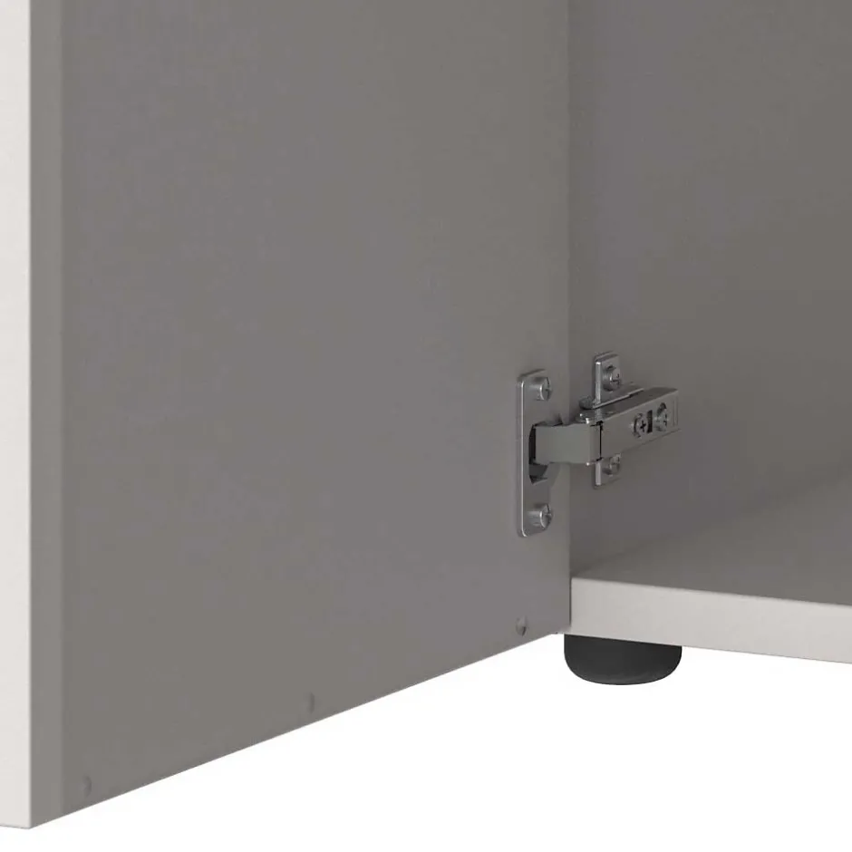 Büroschränke|Aktenschränke*Pharao24 Aktenschrank Gowri