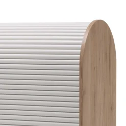 Rolladenschränke|Büroschränke*Pharao24 Aktenschrank Ipsum