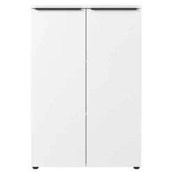 Pharao24 Aktenschrank Kalastania> Büroschränke|Aktenschränke