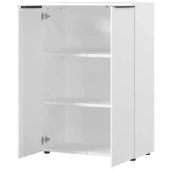 Pharao24 Aktenschrank Kalastania><noscript><img width=