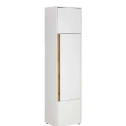 Büromöbel Sets*Pharao24 Aktenschrank Kombination Rascian