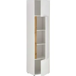 Büromöbel Sets*Pharao24 Aktenschrank Kombination Rascian