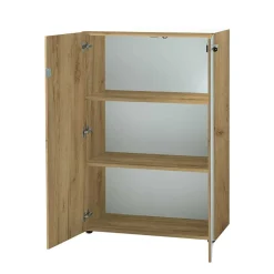 Pharao24 Aktenschrank Lixendra><noscript><img width=