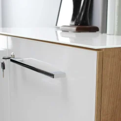 Pharao24 Aktenschrank Lixendra><noscript><img width=