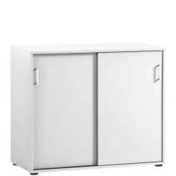 Büroschränke|Aktenschränke*Pharao24 Aktenschrank Loytami