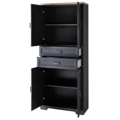 Pharao24 Aktenschrank Luoton><noscript><img width=