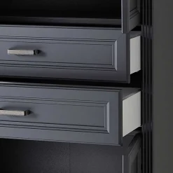 Pharao24 Aktenschrank Luoton><noscript><img width=