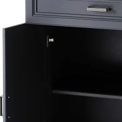 Pharao24 Aktenschrank Luoton><noscript><img width=