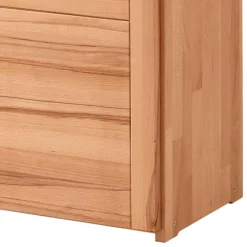 Pharao24 Aktenschrank mit Türen Feliana><noscript><img width=