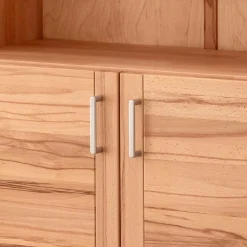 Pharao24 Aktenschrank mit Türen Feliana><noscript><img width=