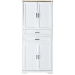 Pharao24 Aktenschrank Morelia> Büroschränke|Aktenschränke