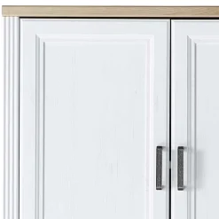 Pharao24 Aktenschrank Morelia><noscript><img width=