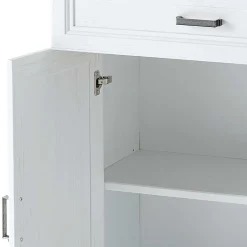 Pharao24 Aktenschrank Morelia><noscript><img width=