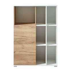 Büroschränke|Aktenschränke*Pharao24 Aktenschrank Nastia