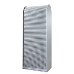 Pharao24 Aktenschrank Nongos> Rolladenschränke|Büroschränke