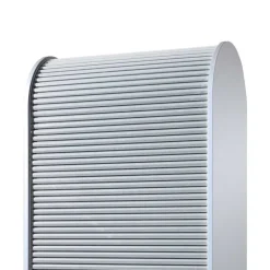 Pharao24 Aktenschrank Nongos><noscript><img width=