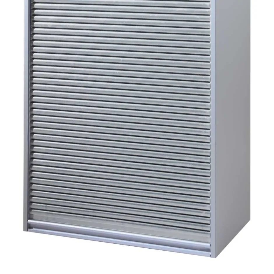 Pharao24 Aktenschrank Nongos> Rolladenschränke|Büroschränke