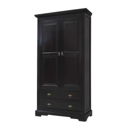 Büroschränke|Aktenschränke*Pharao24 Aktenschrank Provence