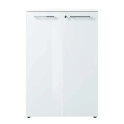 Pharao24 Aktenschrank Rameros><noscript><img width=