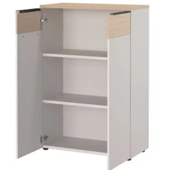 Pharao24 Aktenschrank Sanu><noscript><img width=