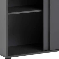 Pharao24 Aktenschrank Schiebetüren Cotelia><noscript><img width=