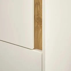 Büromöbel Sets*Pharao24 Aktenschrank 5teilig Rascian