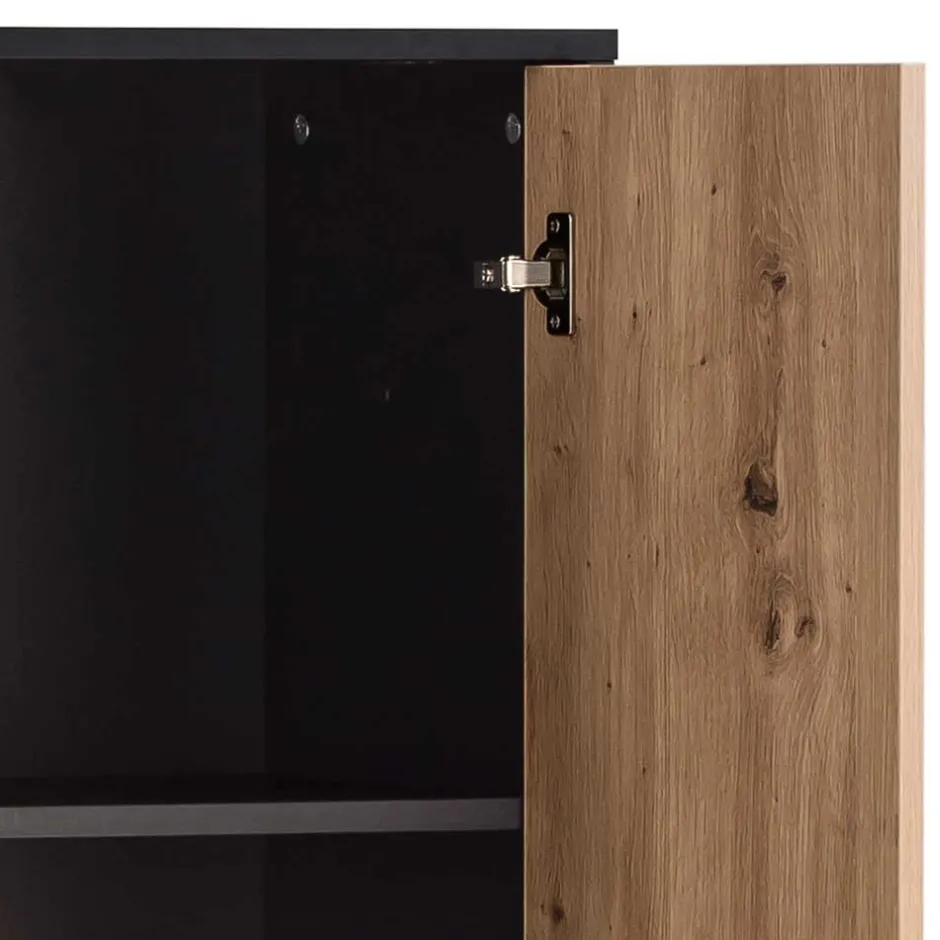 Büroschränke|Aktenschränke*Pharao24 Aktenschrank Vrando