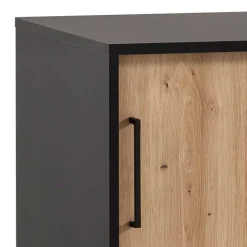 Büroschränke|Aktenschränke*Pharao24 Aktenschrank Vrando