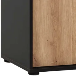 Büroschränke|Aktenschränke*Pharao24 Aktenschrank Vrando