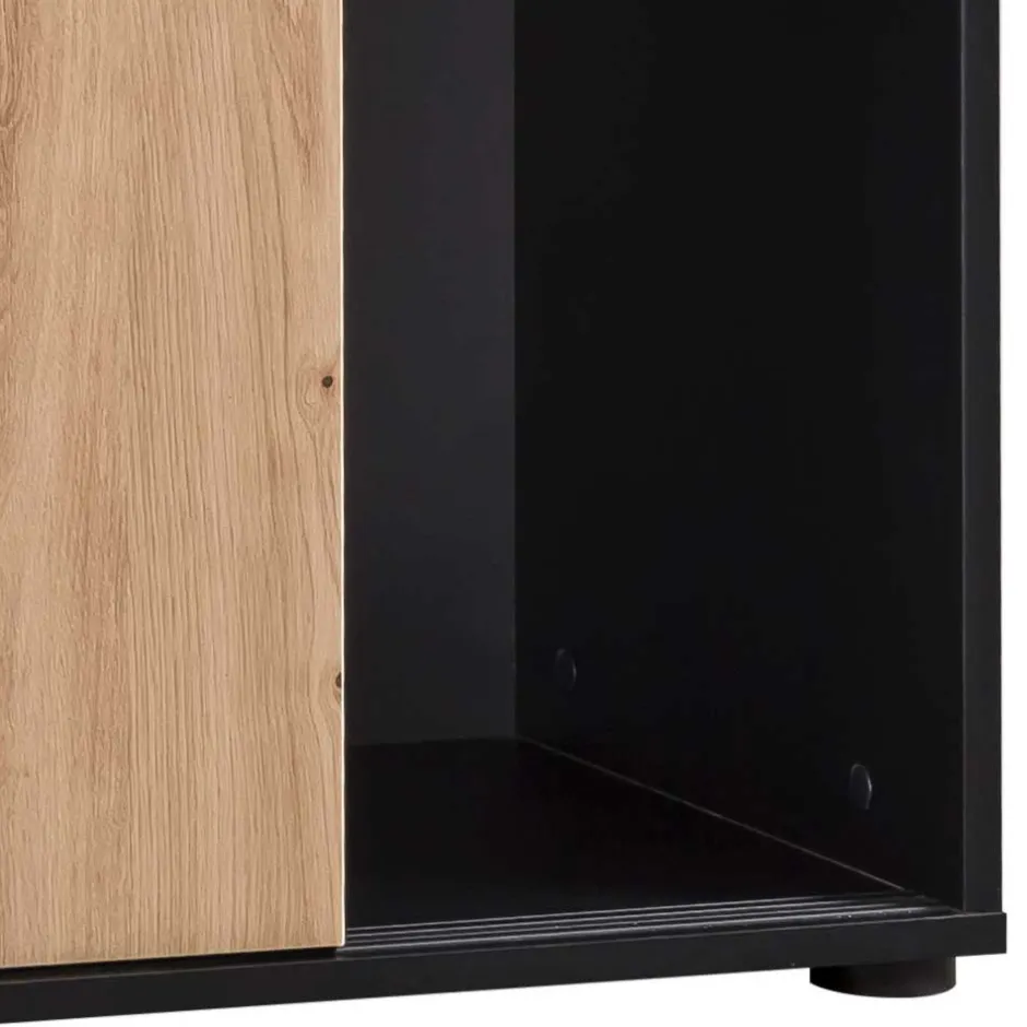 Büroschränke|Aktenschränke*Pharao24 Aktenschrank Vrando