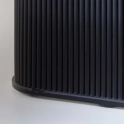 Pharao24 Aktenschrank Zybilla> Rolladenschränke|Büroschränke