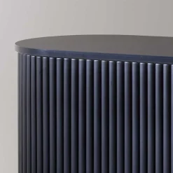 Pharao24 Aktenschrank Zybilla><noscript><img width=